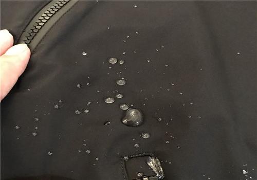 運動服tpu防水復(fù)合面料